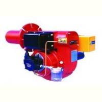 OIL BURNER OLYMPAI ͧ俨ҡȭ